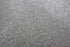 Softtouch 700 Soft Thick Plain Pastel Green Rug - ADORE RUGS and FLOORING